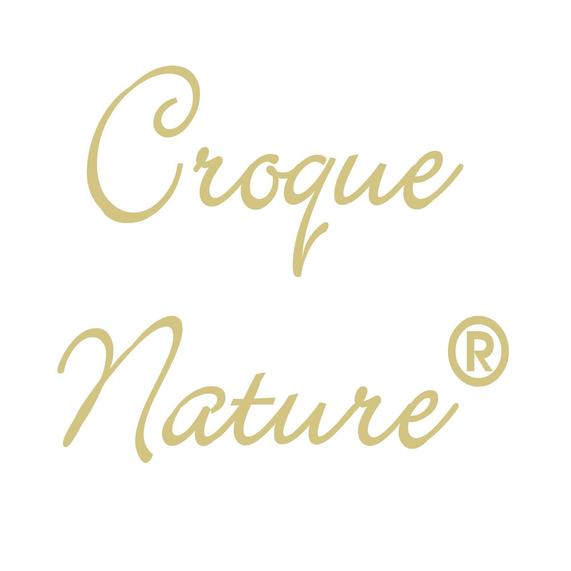 CROQUE NATURE® CHILLY